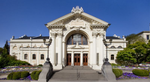 Konzerthaus-Aussenansicht-800